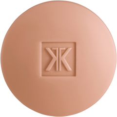 Maison Francis Kurkdjian Oud Satin Mood Soap