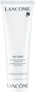 Lancôme Nutrix Nutrition Réparatrice Crème Riche