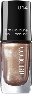 Artdeco Art Couture Nail Lacquer Pearl