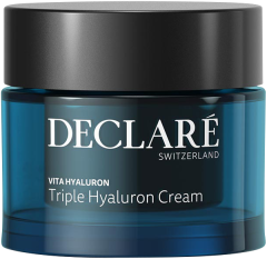 Declaré Men Vita Hyaluron Triple Cream