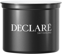 Declaré Men Vita Hyaluron Triple Cream Refill