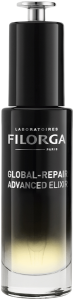 Filorga Global Repair Advanced Elixier