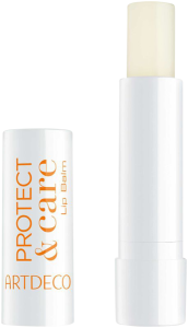 Artdeco Protect & Care Lip Balm