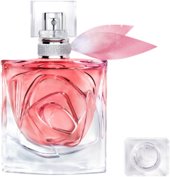 Lancôme La vie est belle Rose Extra EdP Nat. Spray