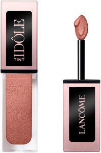 Lancôme Idôle Tint