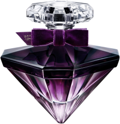 Lancôme Trésor La Nuit Le Parfum EdP Nat. Spray