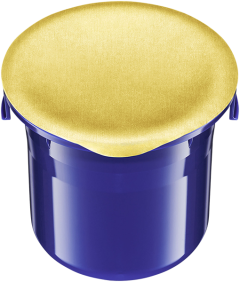 Shiseido Vital Perfection Concentrated Supreme Cream Refill