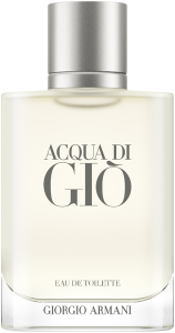 Giorgio Armani Acqua di Giò Pour Homme EdT Nat. Spray