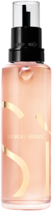 Giorgio Armani Sì EdP Refill