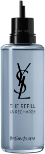 Yves Saint Laurent Y EdP Nat. Spray Refill