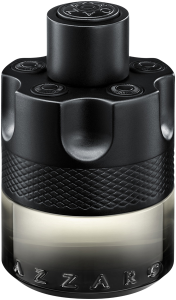 Azzaro The Most Wanted EdT Nat. Spray Intense
