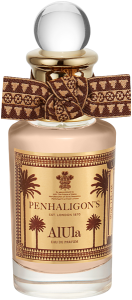 Penhaligon's Trade Routes AlUla EdP Nat. Spray