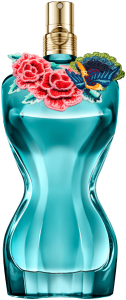 Jean Paul Gaultier La Belle Paradise Garden EdP Nat. Spray