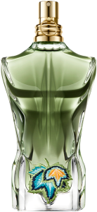 Jean Paul Gaultier Le Beau Paradise Garden EdP Nat. Spray