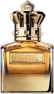 Jean Paul Gaultier Scandal pour Homme Absolu Parfum Concentré