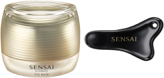 SENSAI Ultimate The Mask