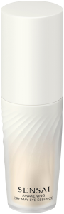 SENSAI Expert Items Awakening Creamy Eye Essence