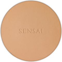 SENSAI Total Finish Refill