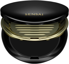 SENSAI Compact Case For Total Finish