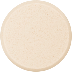 SENSAI Foundation Sponge