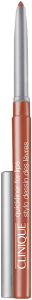 Clinique Quickliner for Lips