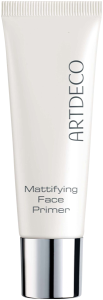 Artdeco Mattifying Face Primer