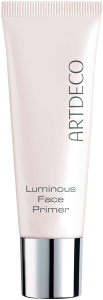 Artdeco Luminous Face Primer