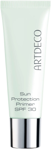 Artdeco Sun Protection Primer Spf 30