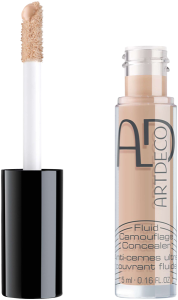 Artdeco Fluid Camouflage Concealer