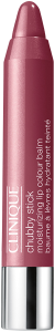 Clinique Chubby Stick Moisturizing Lip Colour