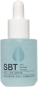 SBT Skin Biology Therapy Cell Life Serum