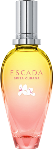 Escada Brisa Cubana EdT Nat. Spray
