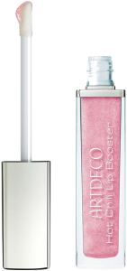 Artdeco Hot Chili Lip Booster