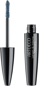Artdeco Length & Volume Mascara