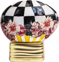 The House of Oud Bonbon Pop EdP Nat. Spray