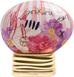 The House of Oud Guilty Crush EdP Nat. Spray