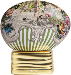 The House of Oud Wabisabi EdP Nat. Spray