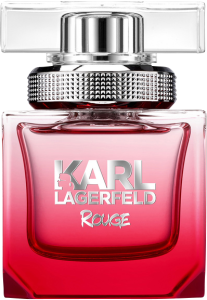 Karl Lagerfeld Rouge EdP Nat. Spray