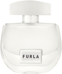 Furla Pura EdP Nat. Spray