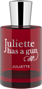 Juliette has a Gun Juliette EdP Nat. Spray