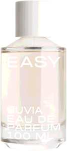 Juvia Easy EdP Nat. Spray