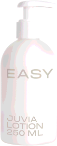 Juvia Easy Body Lotion