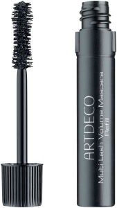 Artdeco Multi Lash Volumen Mascara Refill