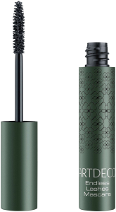 Artdeco Endless Lashes Mascara Refillable