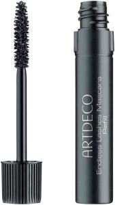 Artdeco Endless Lashes Mascara Refill