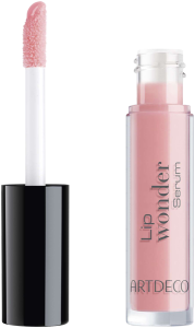 Artdeco Lip Wonder Serum