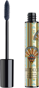 Artdeco Volumen Supreme Mascara