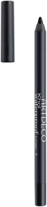 Artdeco Khol Waterproof Liner