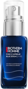 Biotherm Biotherm Homme Force Supreme Blue Serum