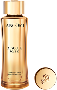 Lancôme Absolue Rose 80 Lotion